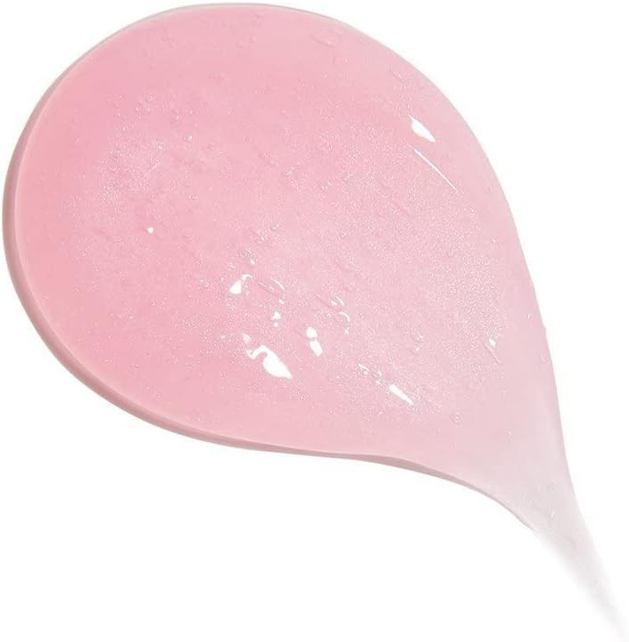 ModelCo Tan Jelly Self-Tan Gel - for Women - Medium, 5.74 oz / 170 ml