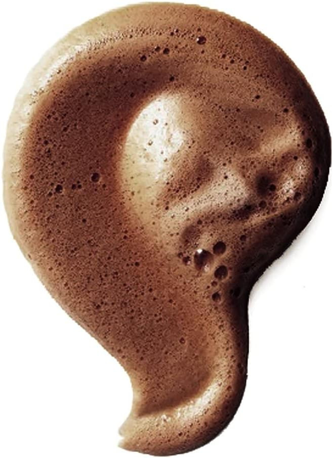 ModelCo Tan Mousse Self-Tan - Foam Mousse - for Women, 6.76 oz / 200 ml