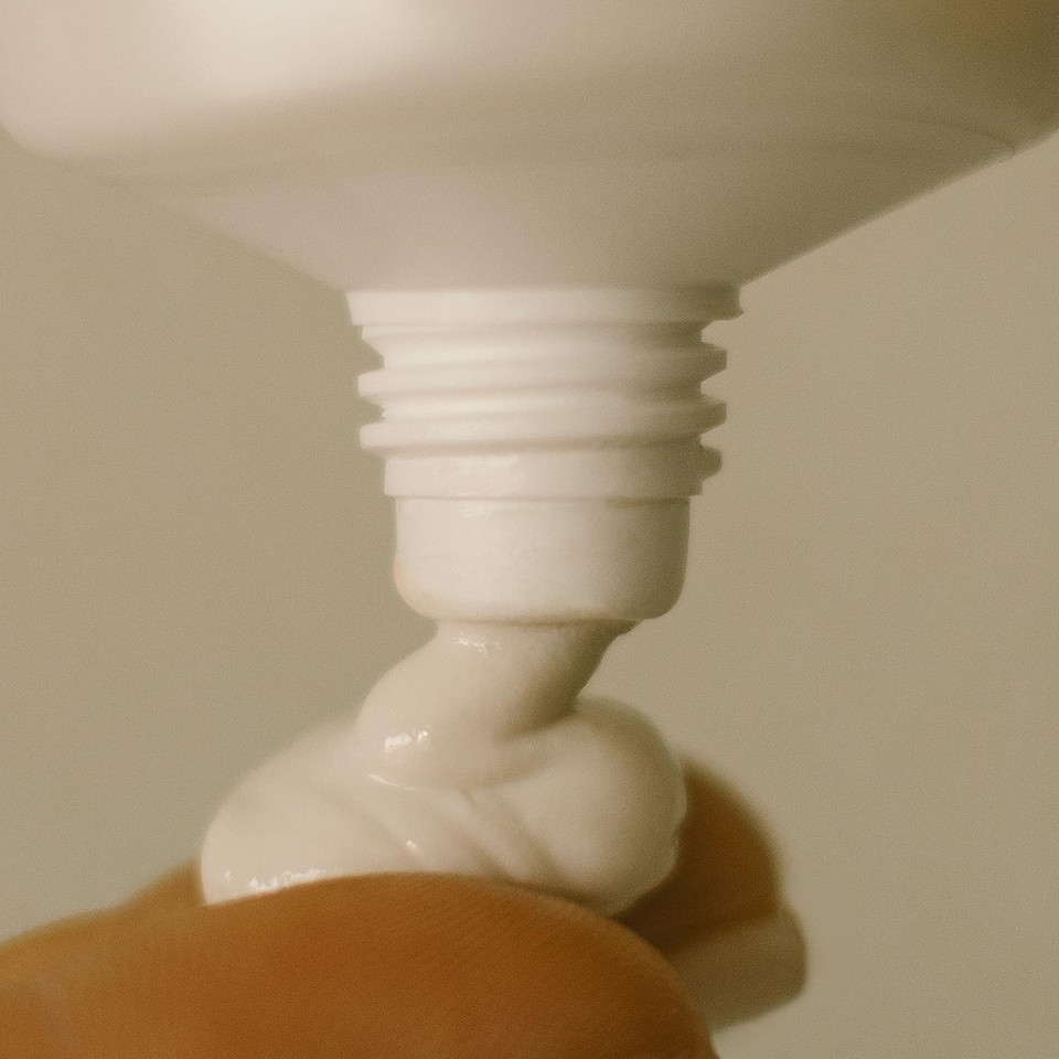 Eco By Sonya Driver Glory Veil Face Sunscreen SPF 50