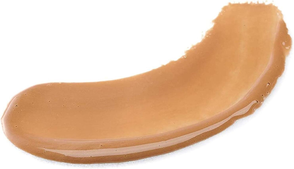 HELIOCARE Color Gelcream SPF 50 Sun Protection, Brown, 50 ml