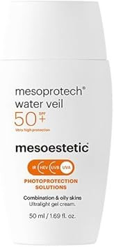Mesoprotech® Water Veil