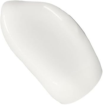 Mesoprotech® Water Veil