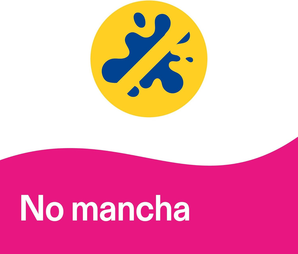 Senti2 Sun Stick SPF 50 Waterproof High Protection 20g