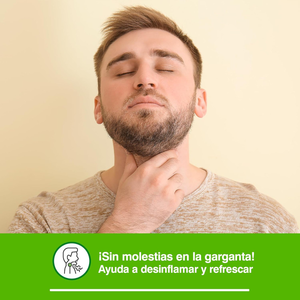 Soria Natural Food Supplement  150 ml