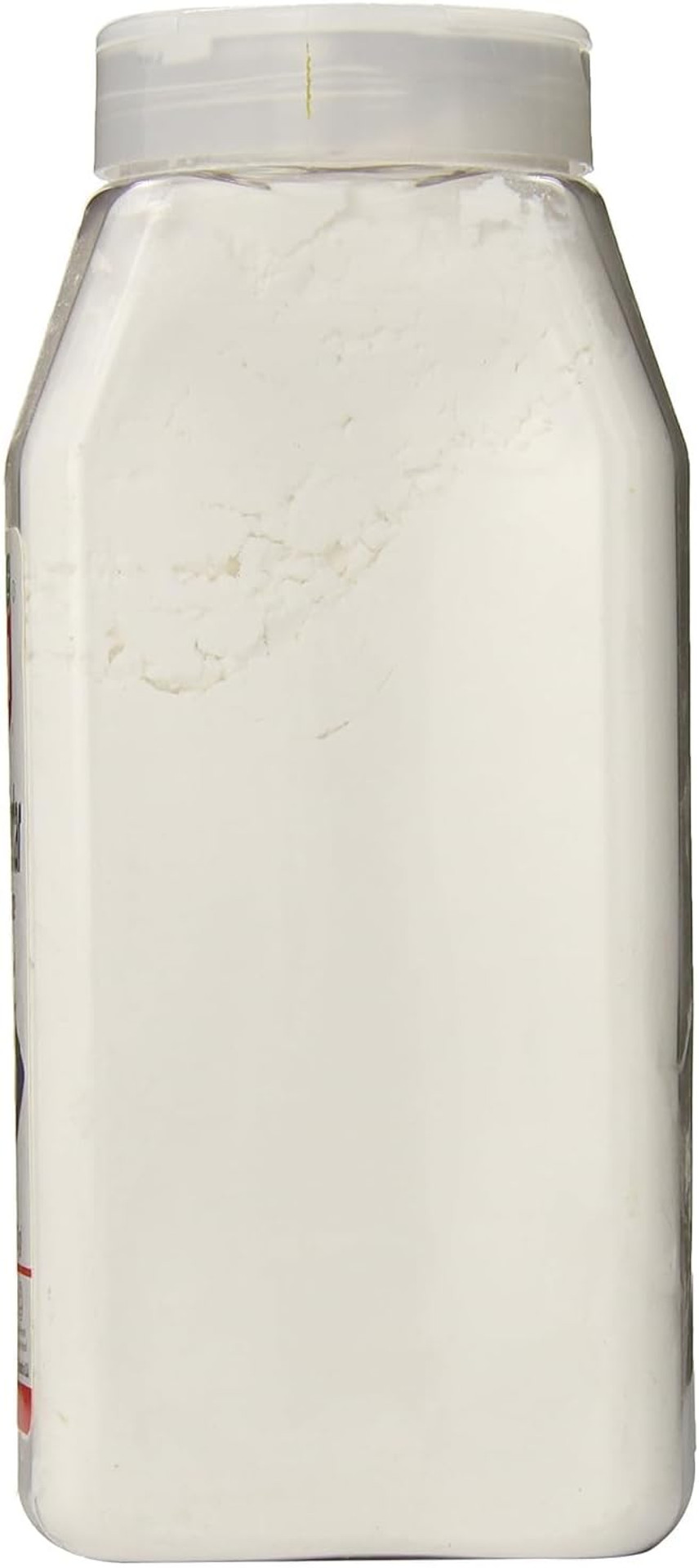 Badia Cream of Tartar, 2 Pound by Badia