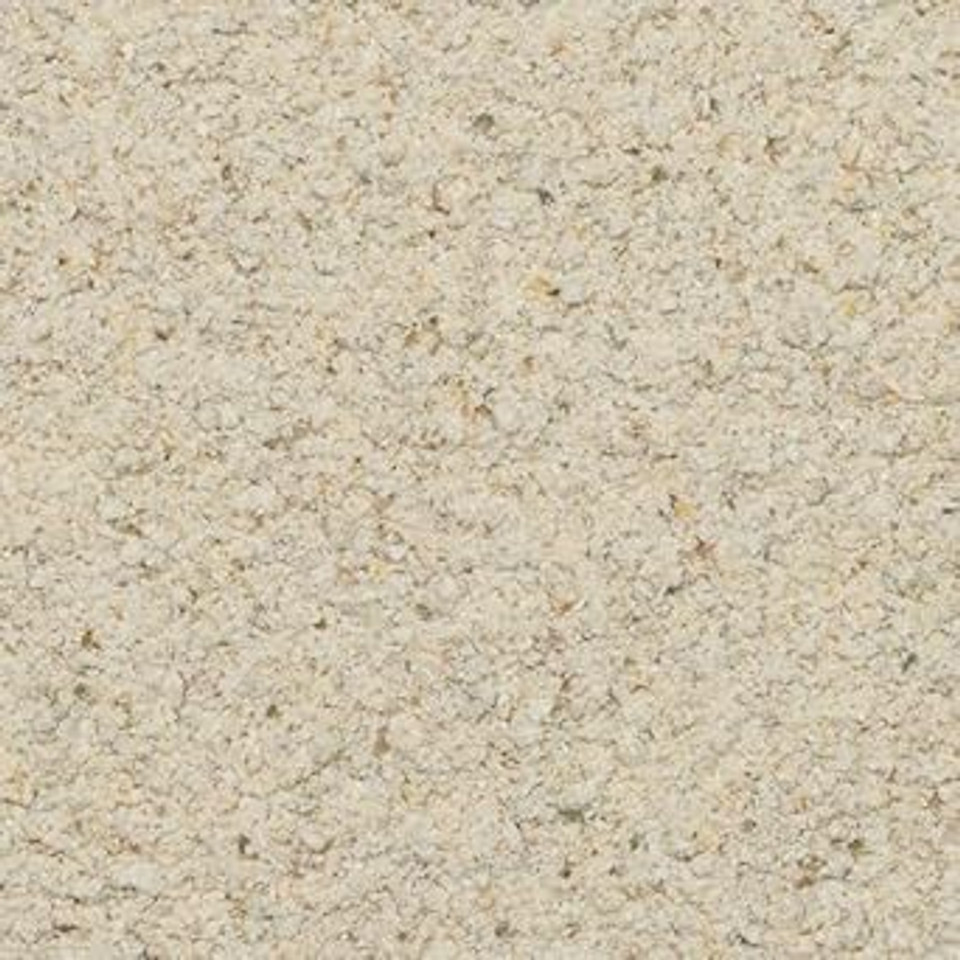 Wholefood Earth Organic Wholemeal Rye Flour  1 kg | GMO Free | Vegan | High Fibre | Certified Organic