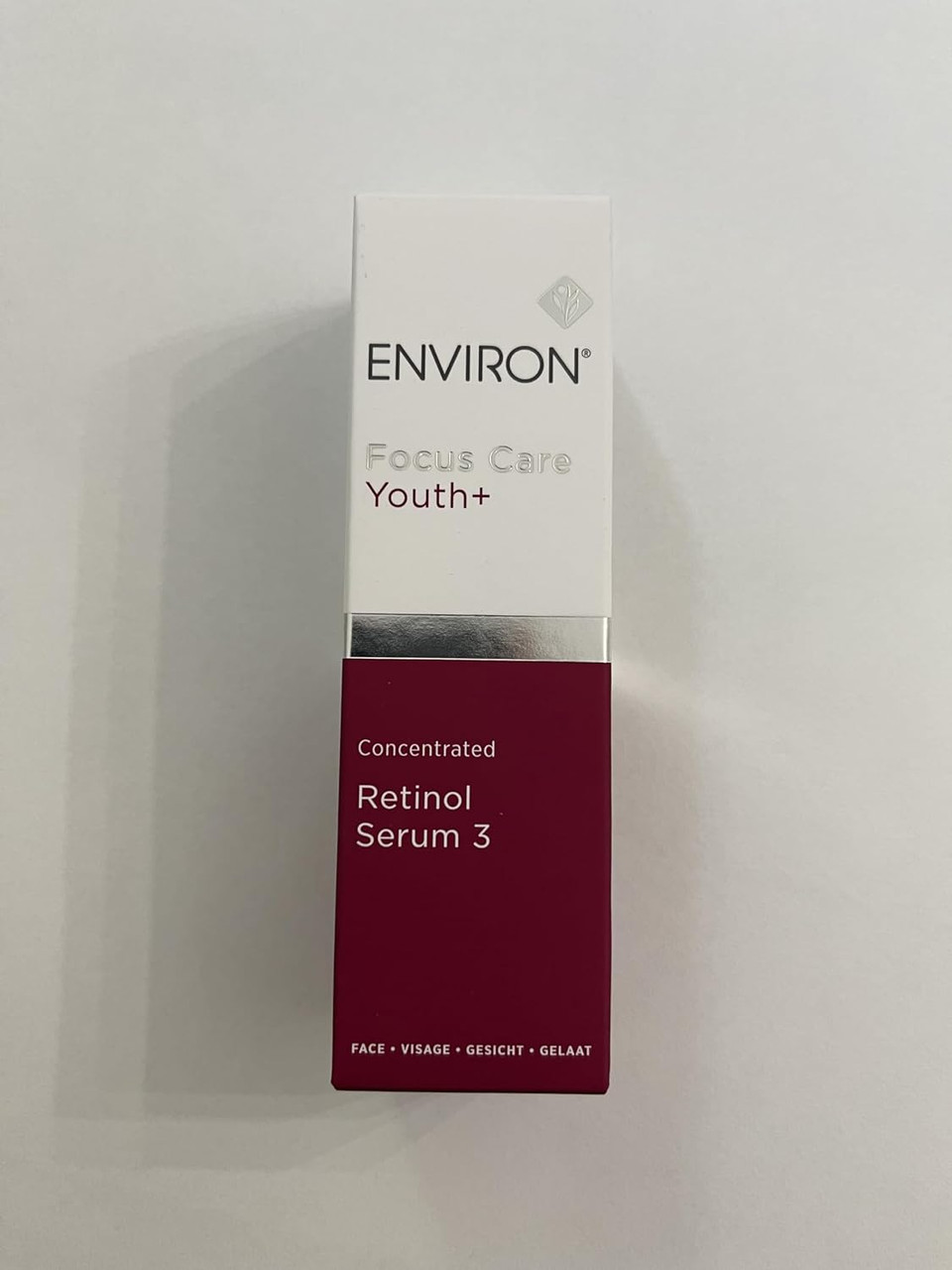 Environ Retinol Serum 3
