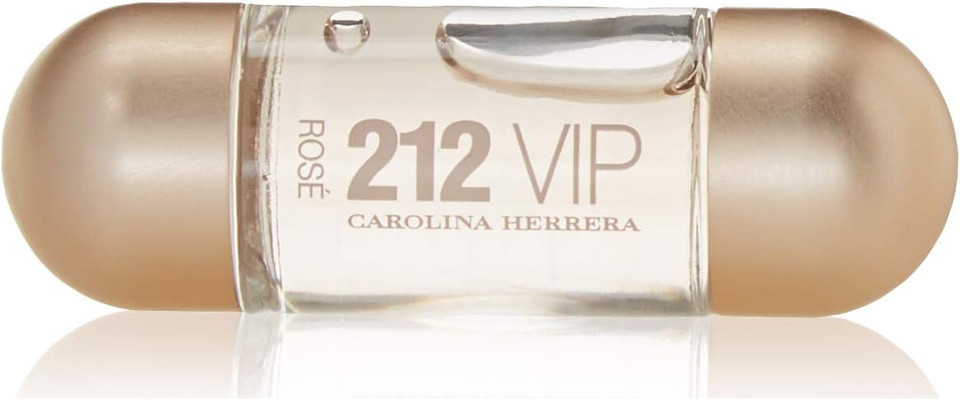 COURREGES MINIATURA EAU COURREGES 5ML