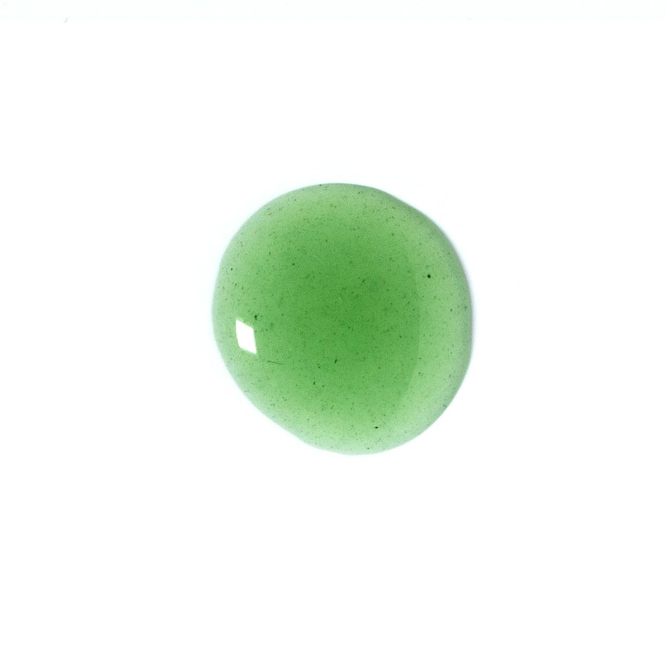 Ere Perez - Natural Quandong Green Booster Face Serum | Vegan, Cruelty-Free, Clean Beauty (1 Fl Oz | 30 Ml)