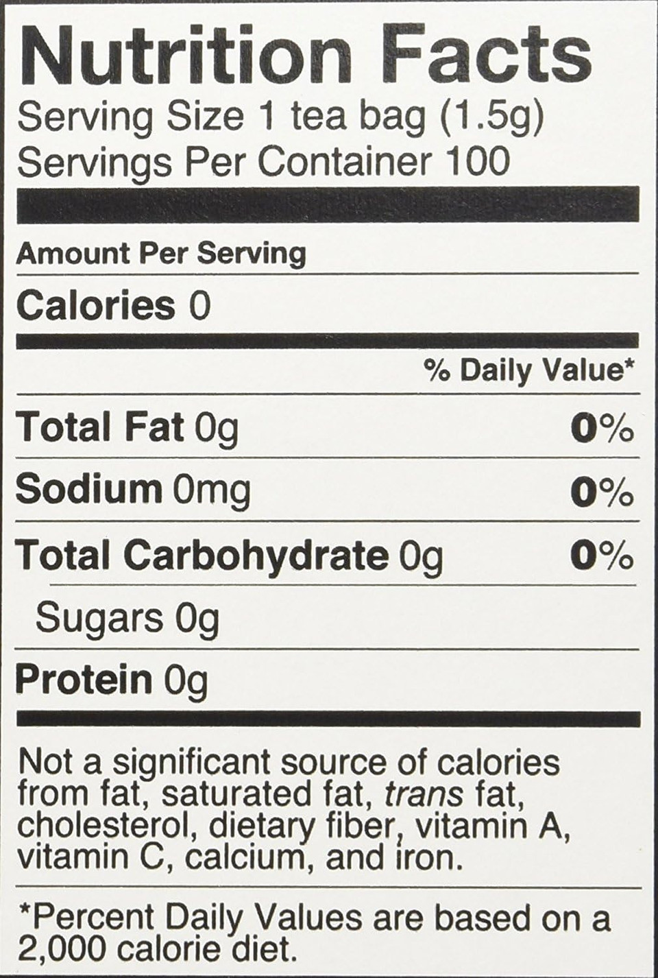 Kirkland Signature Ito En Matcha Blend (Green Tea), 100% Japanese Green Tea Leaves