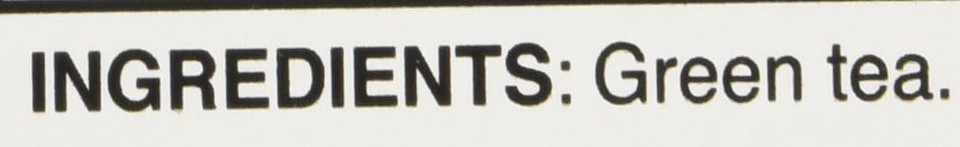 Kirkland Signature Ito En Matcha Blend (Green Tea), 100% Japanese Green Tea Leaves