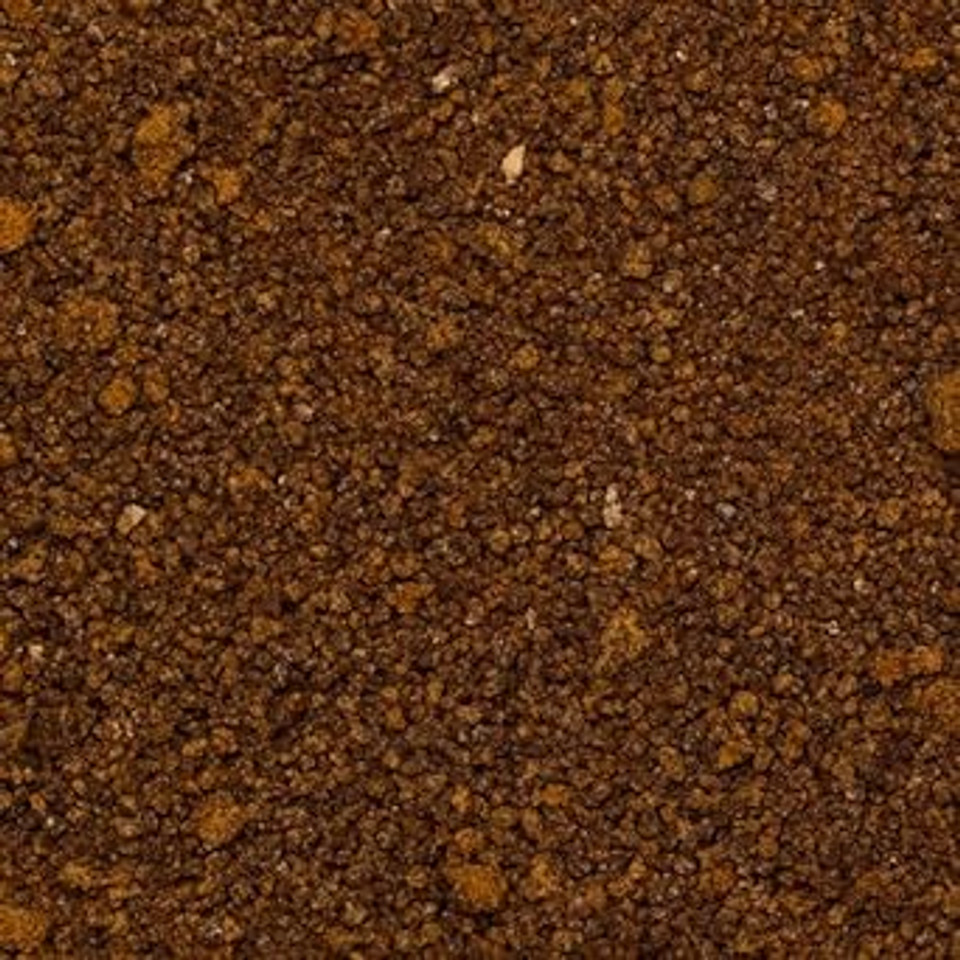 Wholefood Earth Organic Coconut Sugar 2kg Vegan | GMO Free | Certified Organic