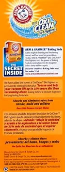 30OZ Carpet Deodorizer