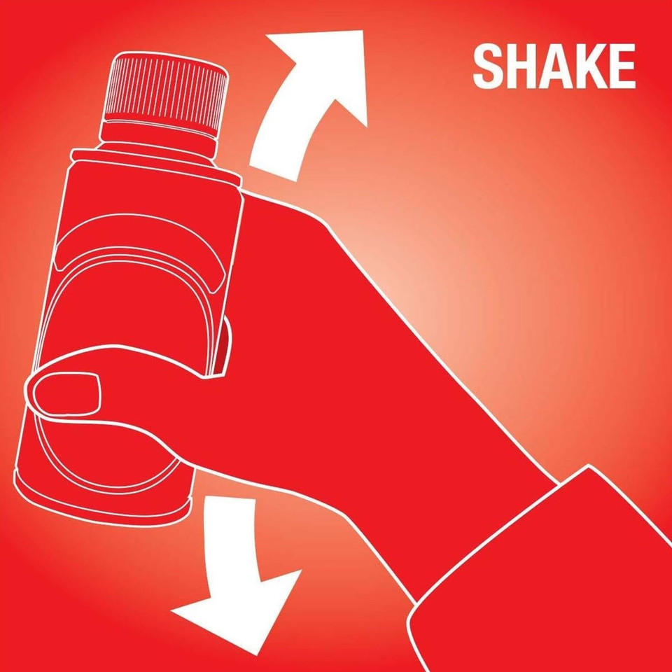 Brasso B150 Metal Polish, 150 mL