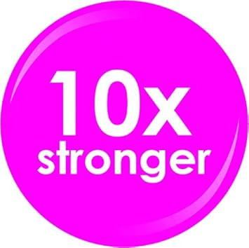 Ecozone Ltd Ultra Toilet Cleaner - Fresh Meadow, 750 ml