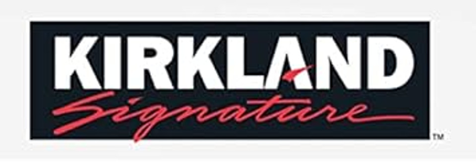 Kirkland Signature Ultra Clean Bio Detergent Laundry Pod Pack of 3 x 36 Capsules other