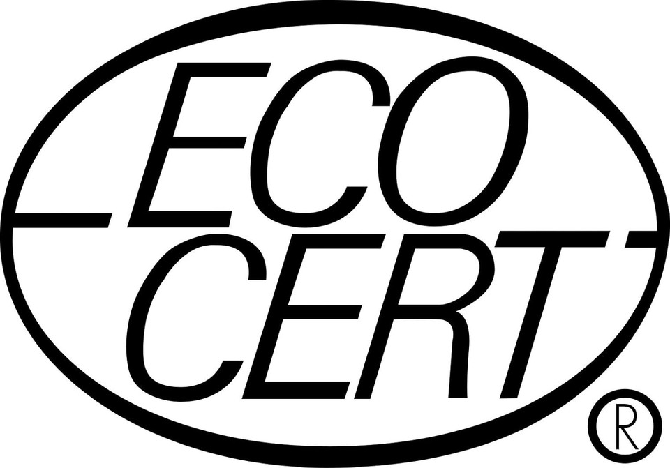 Sodasan Ecological Organic Stain Removal Gel 200ml Sodasan Ecological Organic Stain Removal Gel 200ml