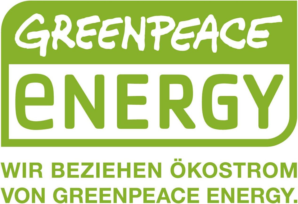 Sodasan Ecological Organic Stain Removal Gel 200ml Sodasan Ecological Organic Stain Removal Gel 200ml