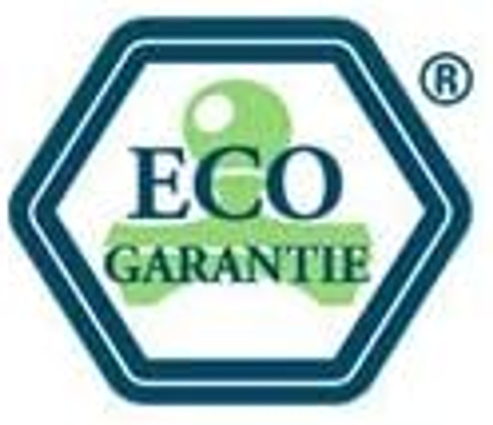 Sodasan Ecological Organic Stain Removal Gel 200ml Sodasan Ecological Organic Stain Removal Gel 200ml