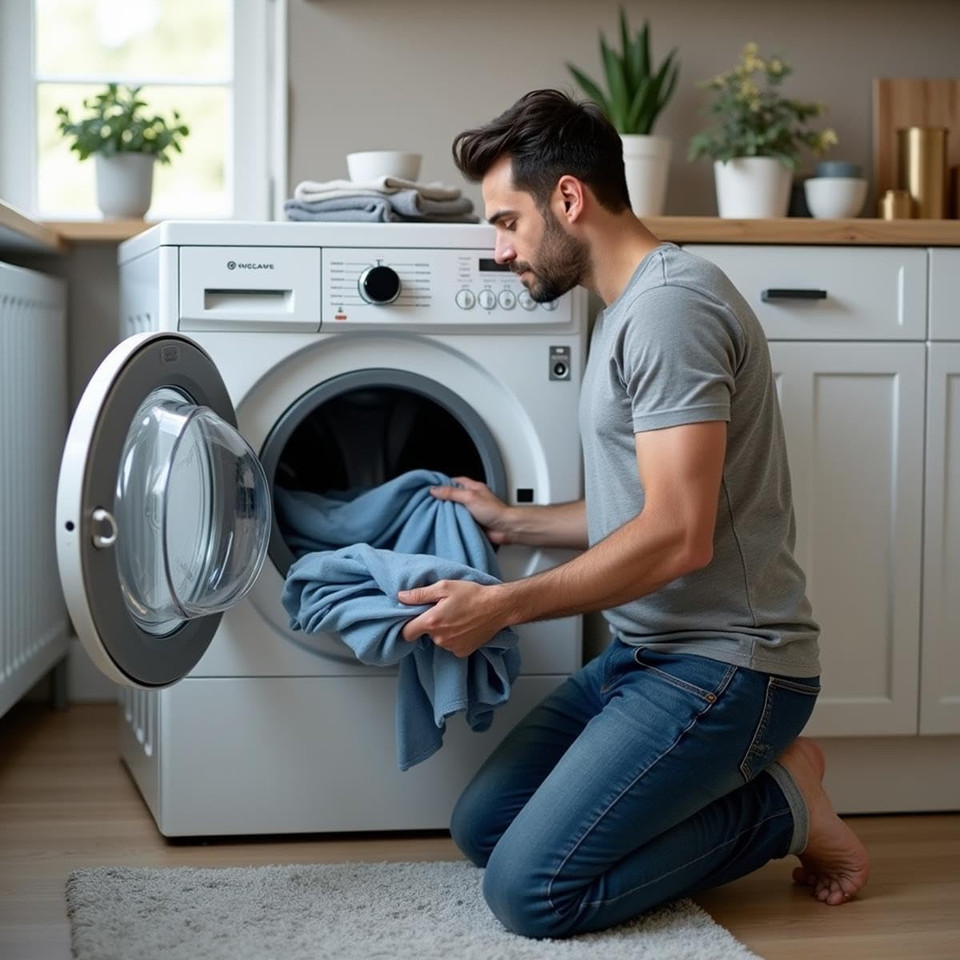 Sodasan Bio Color Limette Liquid Detergent 5L BiB (1 x 5 L)