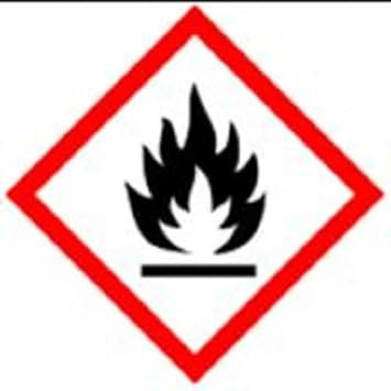 Mosiguard Natural Insect Repellent Pump Action Spray 75 mililiter, (Pack of 1)