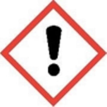 Mosi-guard Natural Spray Protects Against Mosquitoes and Ticks Contains 75 ml Pharmacies PZN 11287453