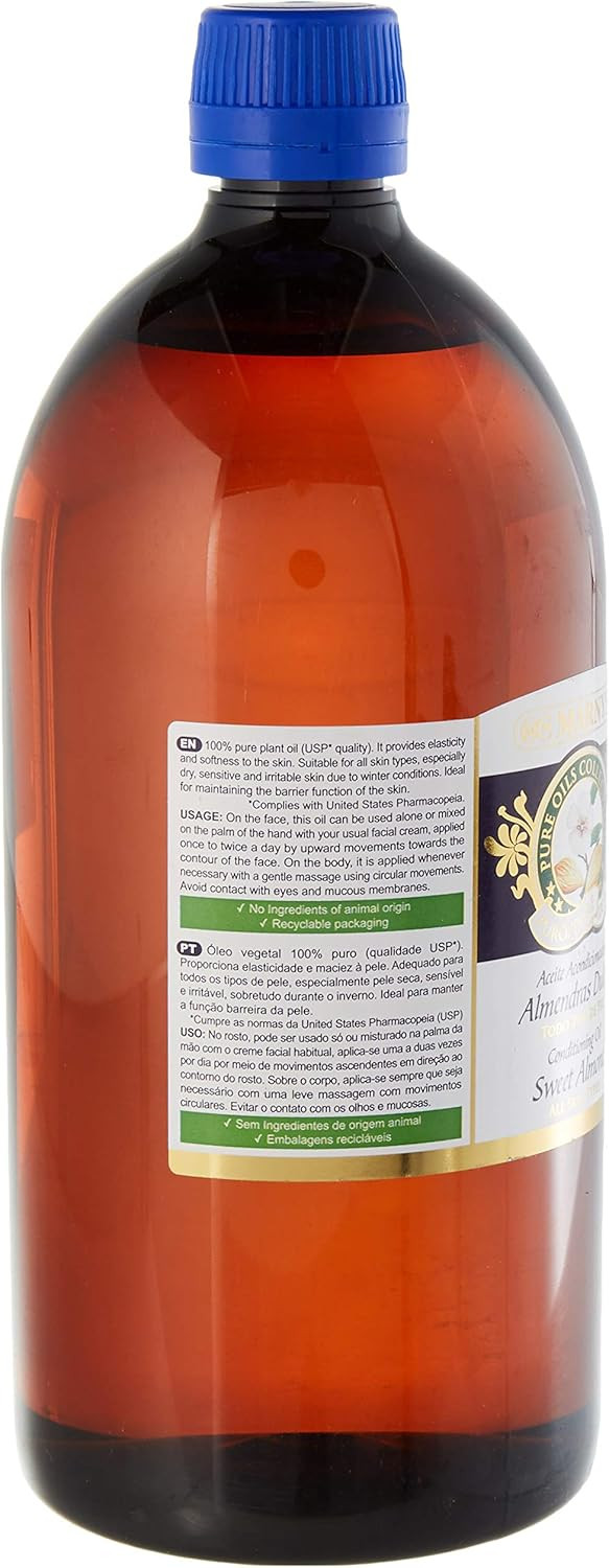 Product 5f411d70cab1b2.56269894