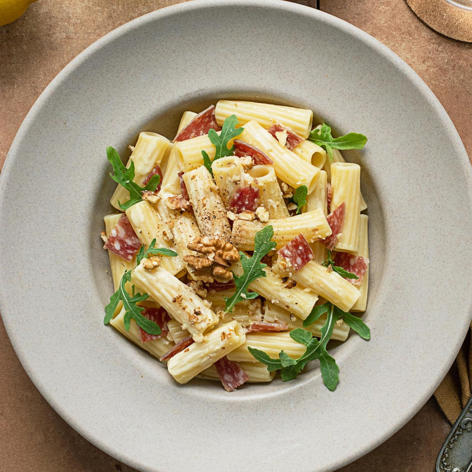 Badia Ranch Seasoning All purpose/Sazon Ranchero Kosher 5oz