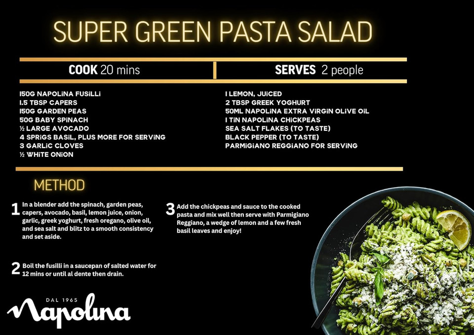 Napolina Extra Virgin Olive Oil, 500 ml (Pack of 1)