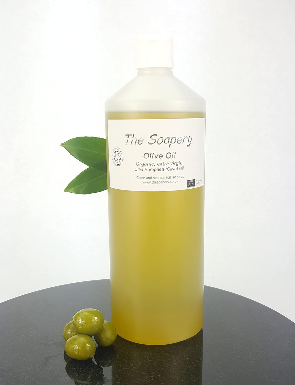 Olive Oil Organic 1 litre - Extra Virgin, Cold Pressed, Raw, Pure, Unrefined Olive Oil Organic 1 litre - Extra Virgin, Cold Pressed, Raw, Pure, Unrefined