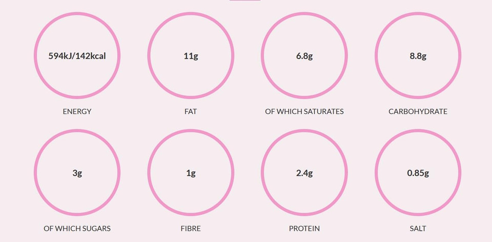 THAI TASTE THAI MASSAMAN CURRY