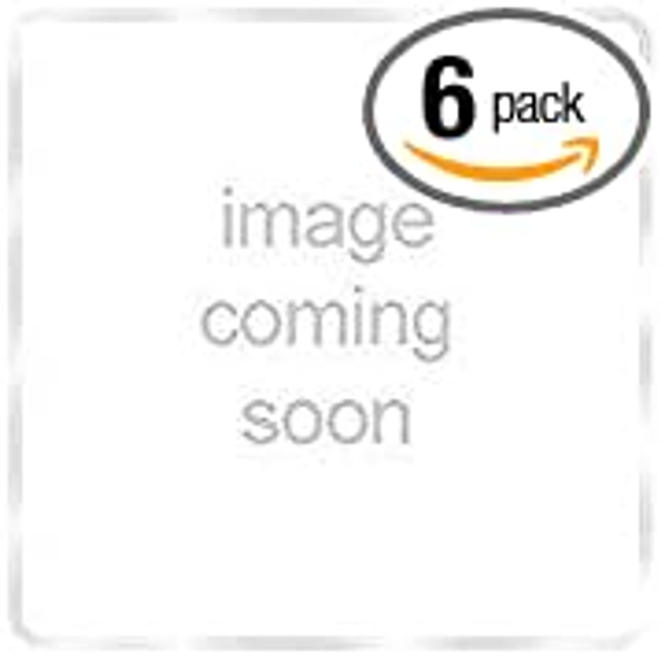 (6 PACK) - Sanchi - Bonsoy | 1000ml | 6 PACK BUNDLE