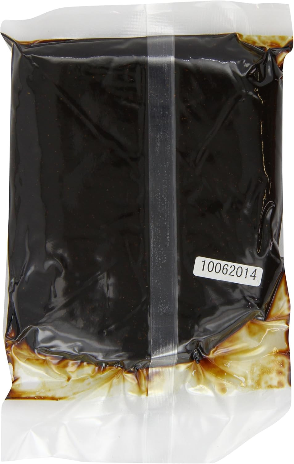 Sanchi Soya Bean Hatcho Miso 345 g (Pack of 3)