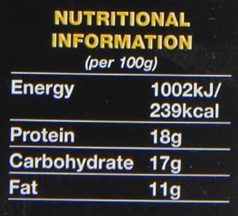 Sanchi Soya Bean Hatcho Miso 345 g (Pack of 3)