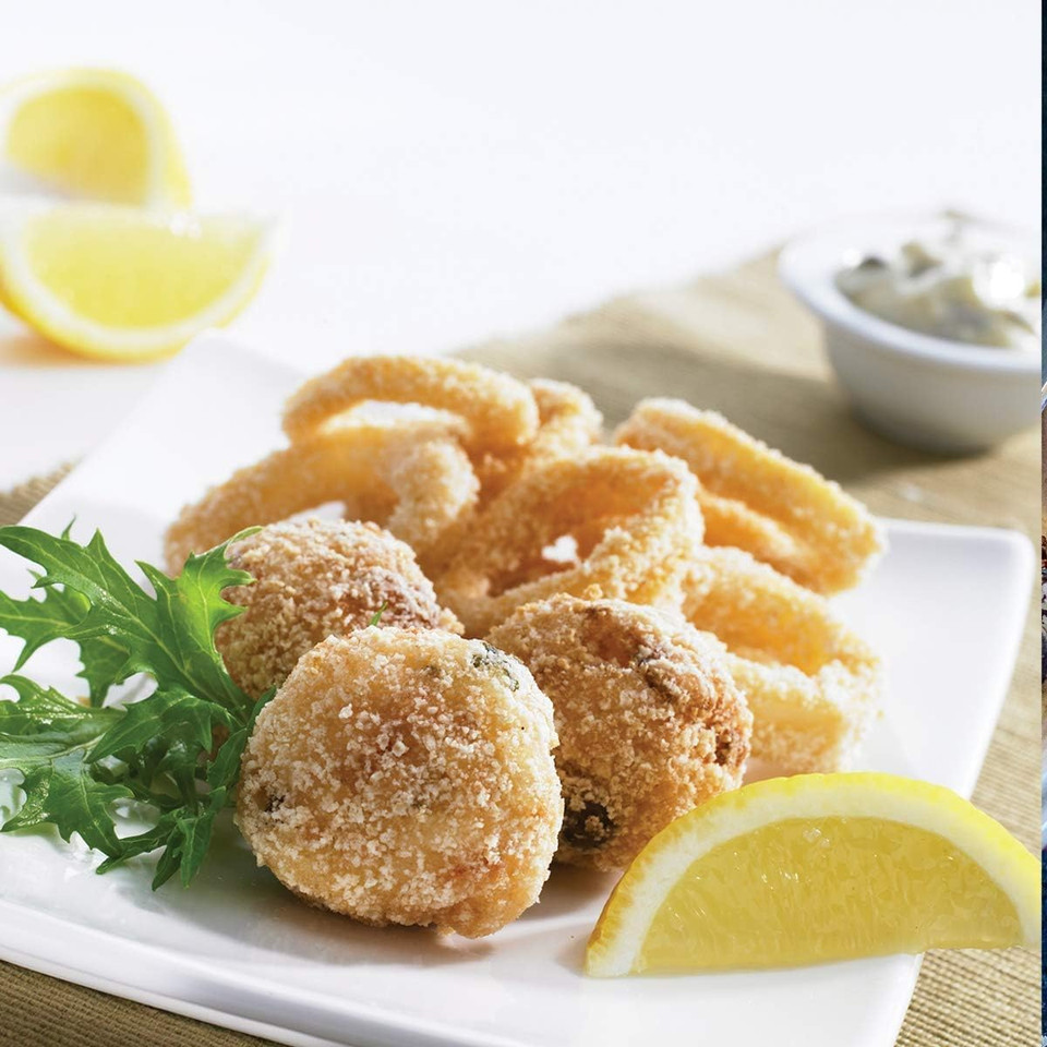 Orgran Free from All Purpose Rice Crumbs (300g) - Pack of 2