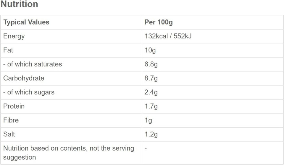 THAI TASTE THAI GRN CURRY KIT