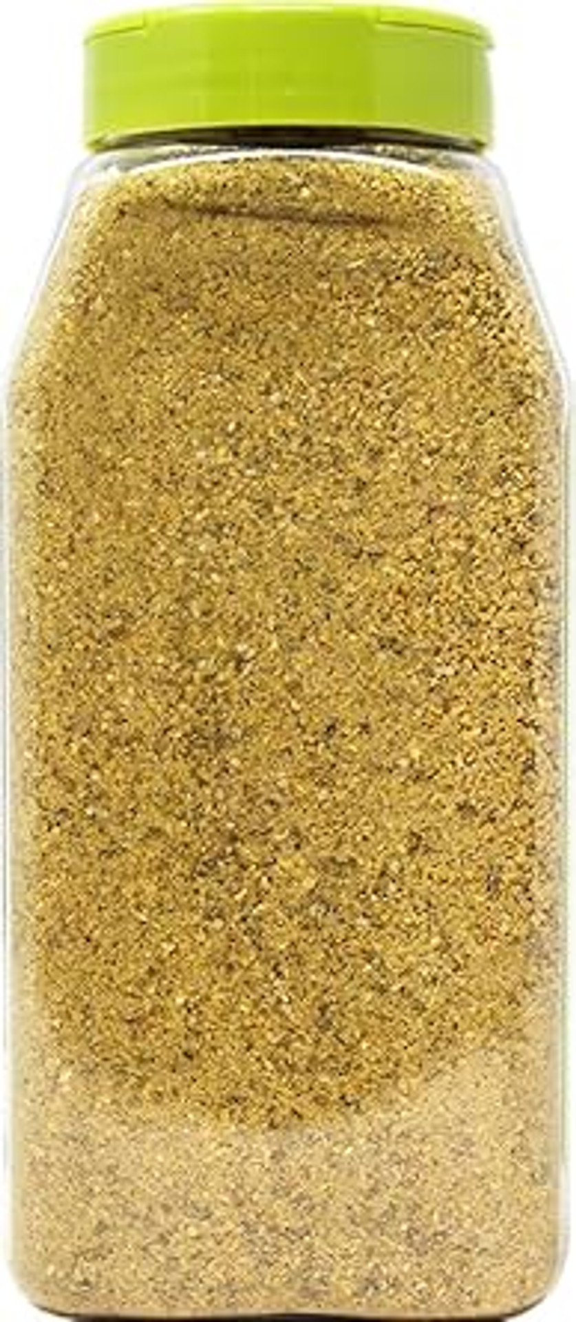 Badia Sazon Tropical Seasoning Catering Size 793.8g (Green)