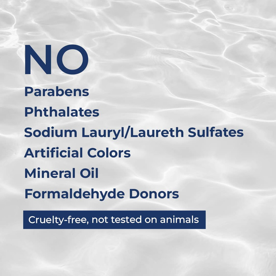 Kiss My Face Sunless Self-Tanning Drops - Nourishing Coconut Oil And Chia Seed Oil - Infused With Antioxidant Liposomal Vitamin C And Red Algae - Vegan & Cruelty-Free - 1 Fl Oz Unit Carton