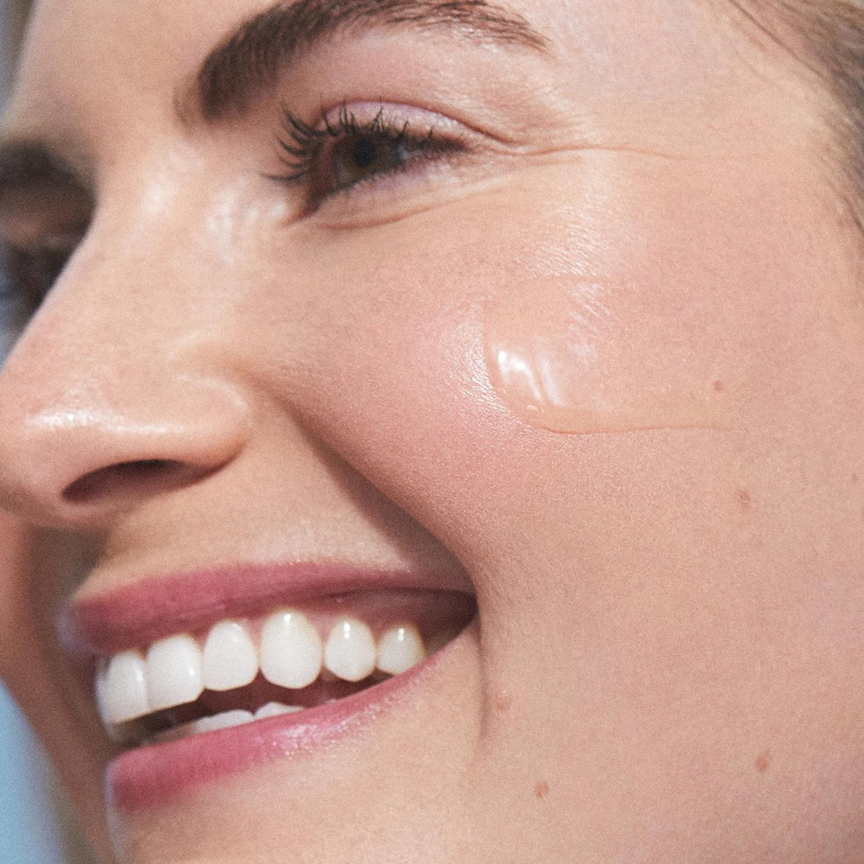 Kora Organics Noni Bright Vitamin C Serum | Firm & Smooth | Certified Organic | Cruelty Free | 1.01 Fl Oz1.01 Fl Oz (Pack Of 1) Kora Organics Noni Bright Vitamin C Serum | Firm & Smooth | Certified Organic | Cruelty Free | 1.01 Fl Oz1.01 Fl Oz (Pack Of 1)