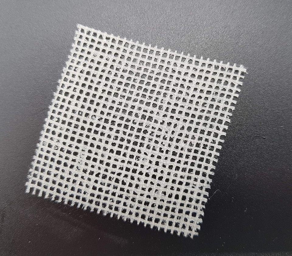 Bactigras - 5cm x 5cm - Pack of 20