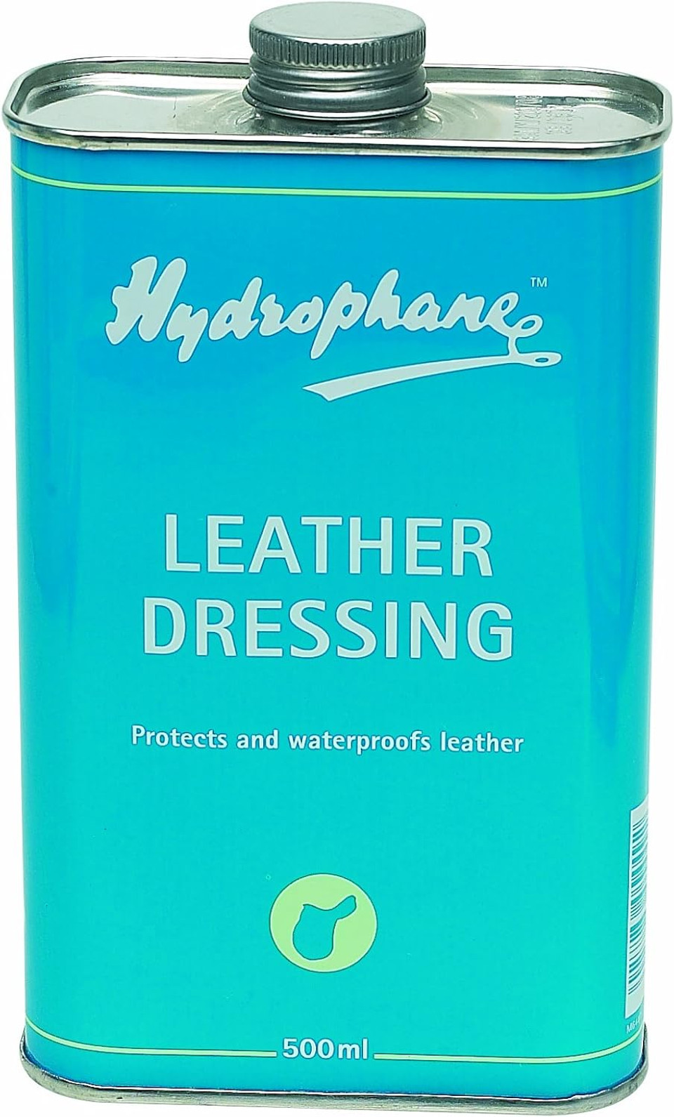 Hydrophane