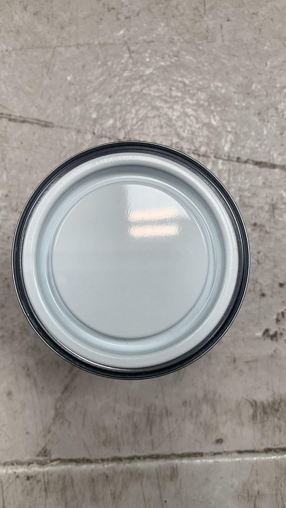 Keratex - Horse Hoof Putty x 200 Gm by Keratex