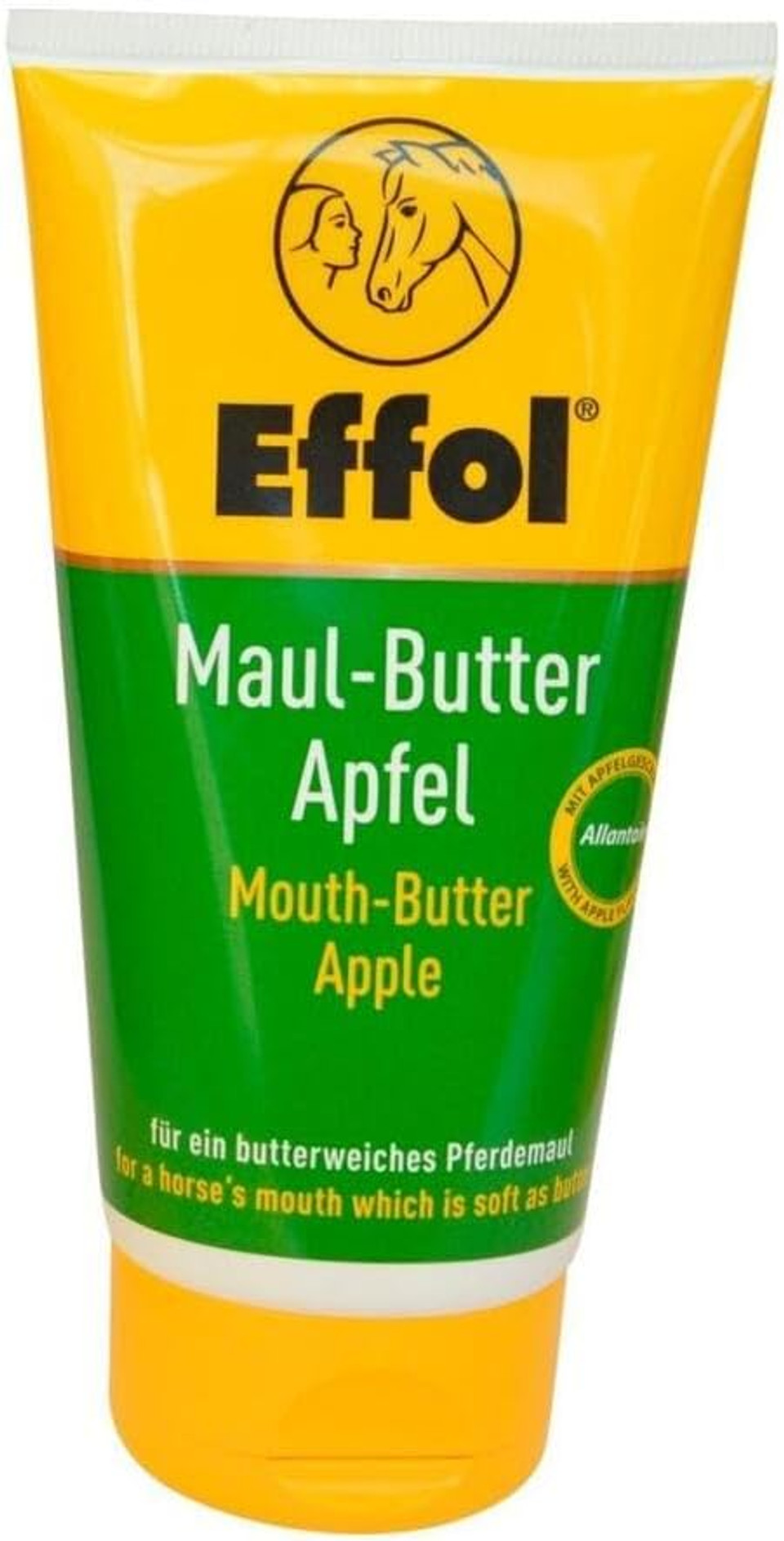 Effol Mouth Butter