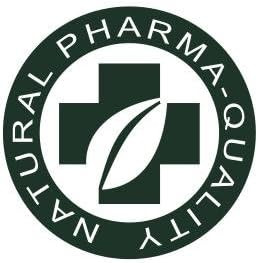 Shealife Insect Repellent Oil Spray, 100ml