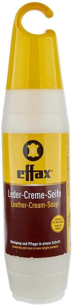 Effax