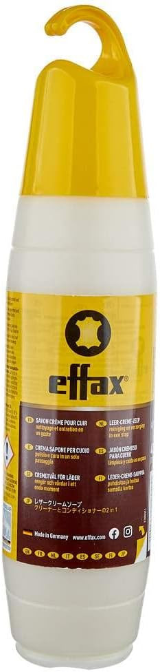 Effax