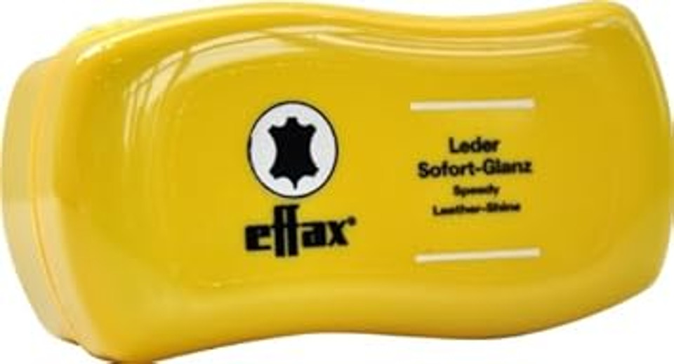 Effax - Speedy Leather Shine