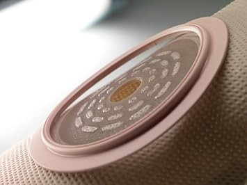 Hollister New Image Cut-to-Fit Flex Wear Skin Barrier, Floating Flange with Tape, Barrier Max. of 2 1/4", Size 2 3/4", Blue, 5/Bx, HOL14204