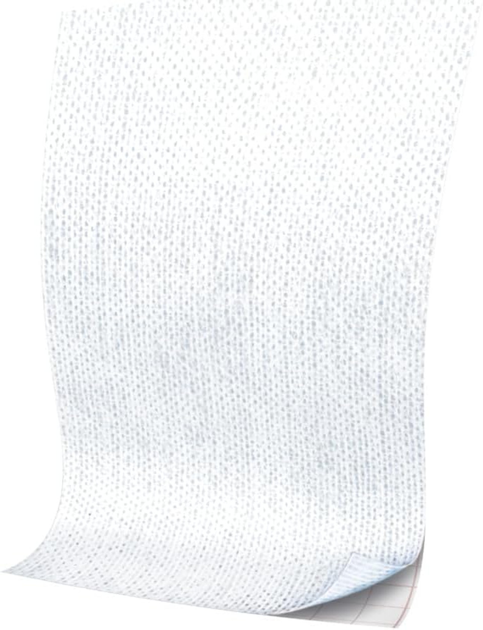 Hypafix Wide-Area Fixation, 5 cm x 5 m, 1 Roll