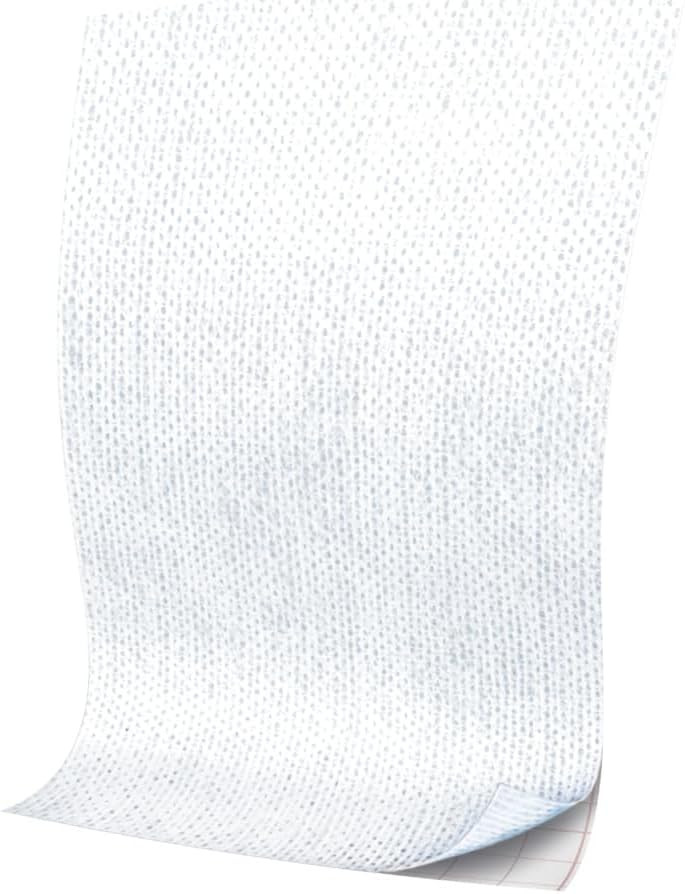 Hypafix Wide-Area Fixation, 15 cm x 5 m, 1 Roll